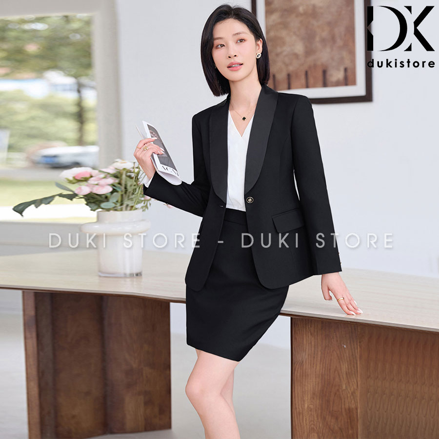 bo-vest-nu-1-cuc-mau-den-ve-sam-phi-cao-cao-DKU0106-1.jpg